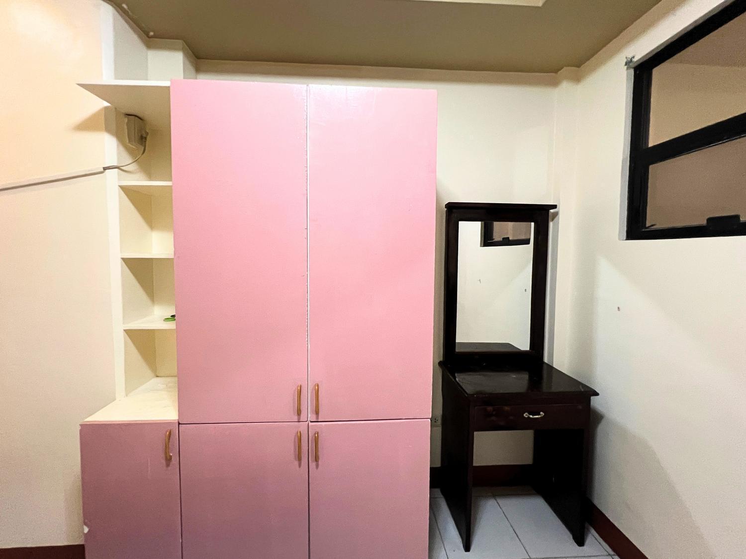 Manora Apartment Талисей Экстерьер фото