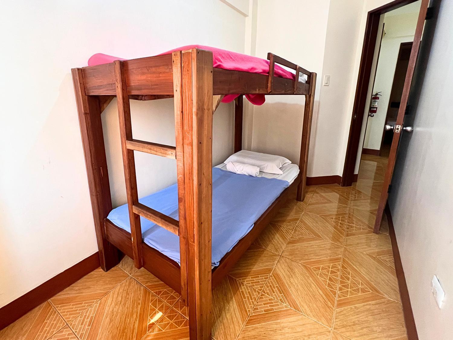 Manora Apartment Талисей Экстерьер фото